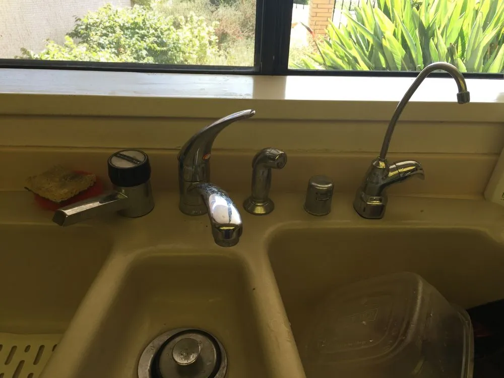 Trusted leak detection service in Palo Alto, CA - Handy Bay Plumbing