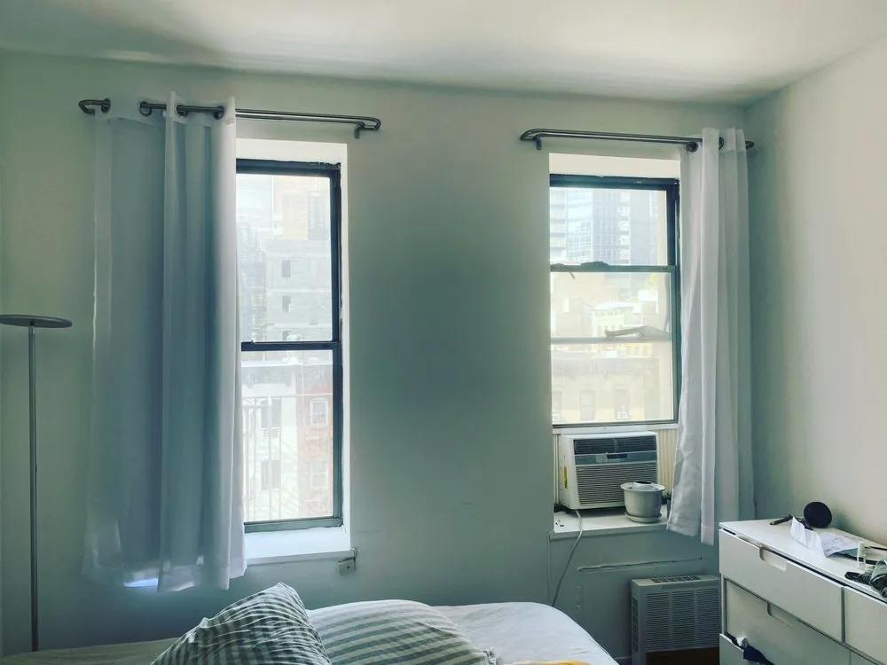 Slide of Handy Chance