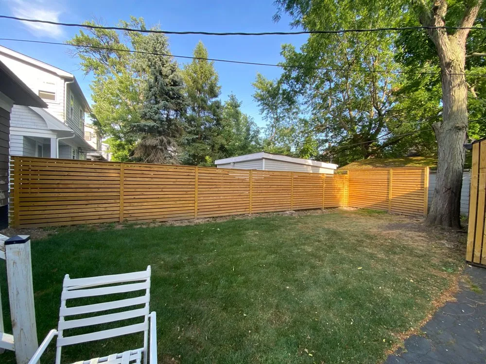 Quality leak detection in South Euclid, OH by Handy Fix