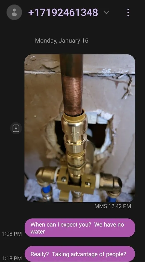 Slide of Handy-Hands