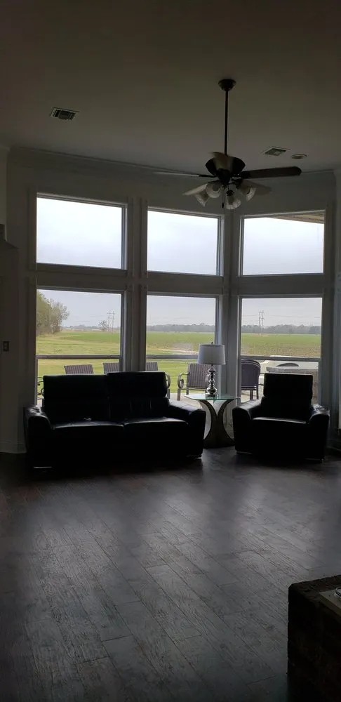 Slide of Handy Hands