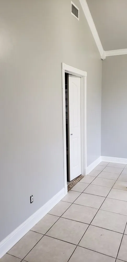 Slide of Handy Hands