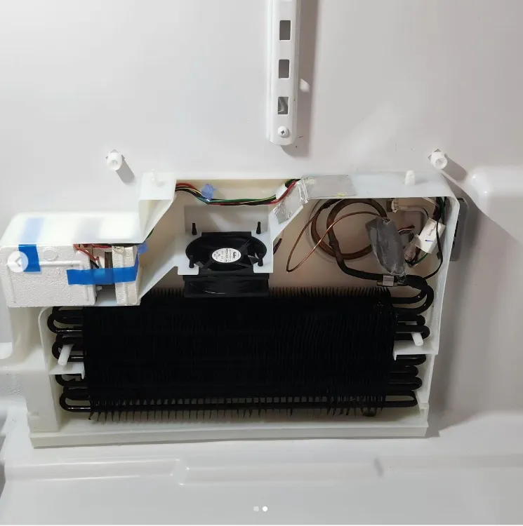 Slide of Handy Hands