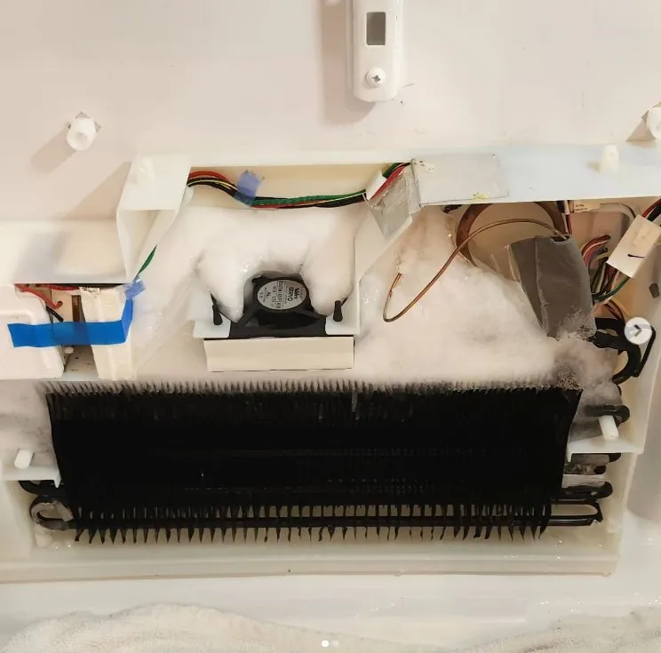 Slide of Handy Hands