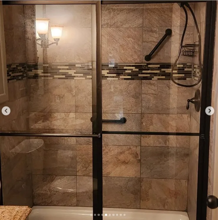 Trusted drain cleaning for homes in New Iberia, LA by Handy Hands
