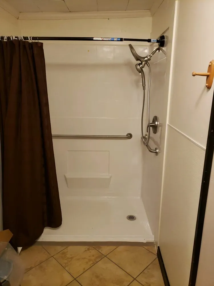 Slide of Handy Hands