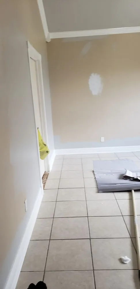 Slide of Handy Hands