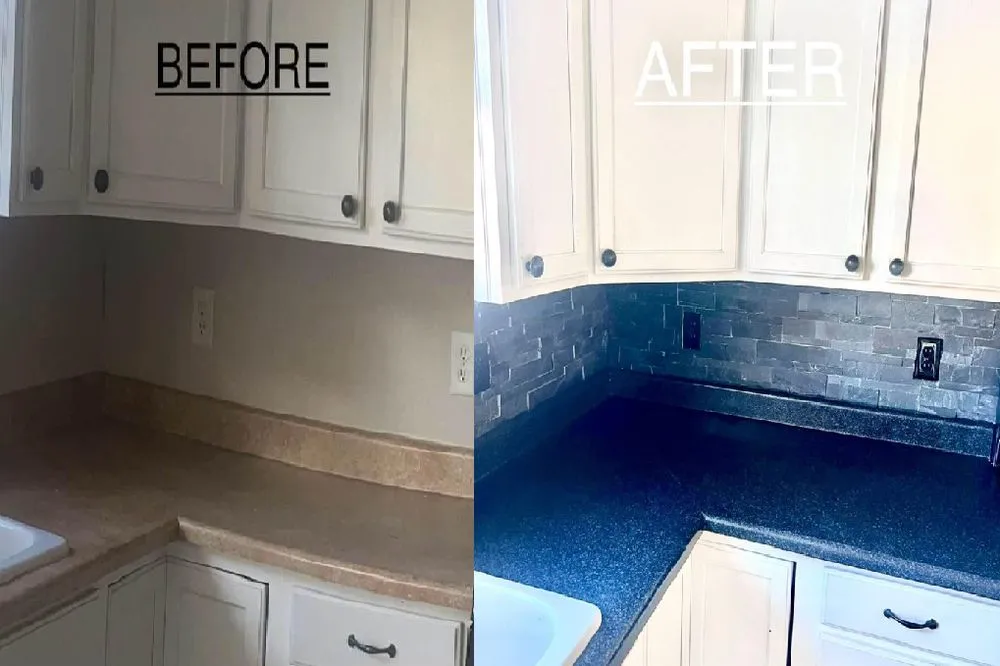 Slide of Handy Harris