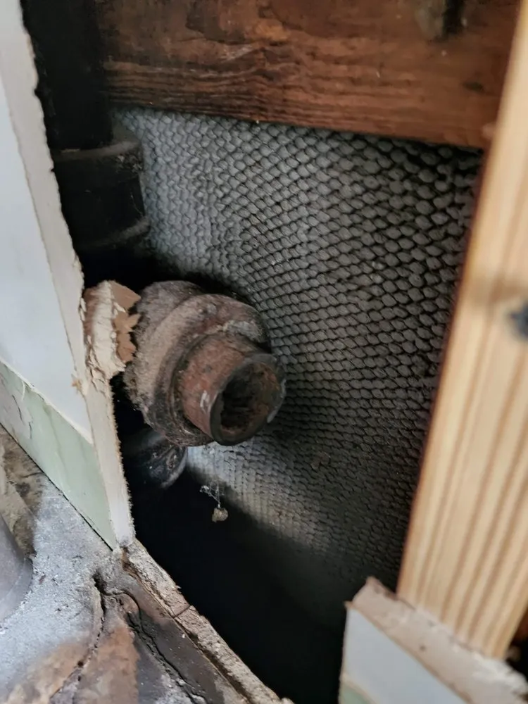 Slide of Handy Harvin