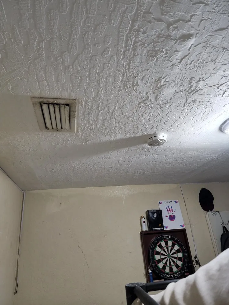 Slide of Handy Harvin