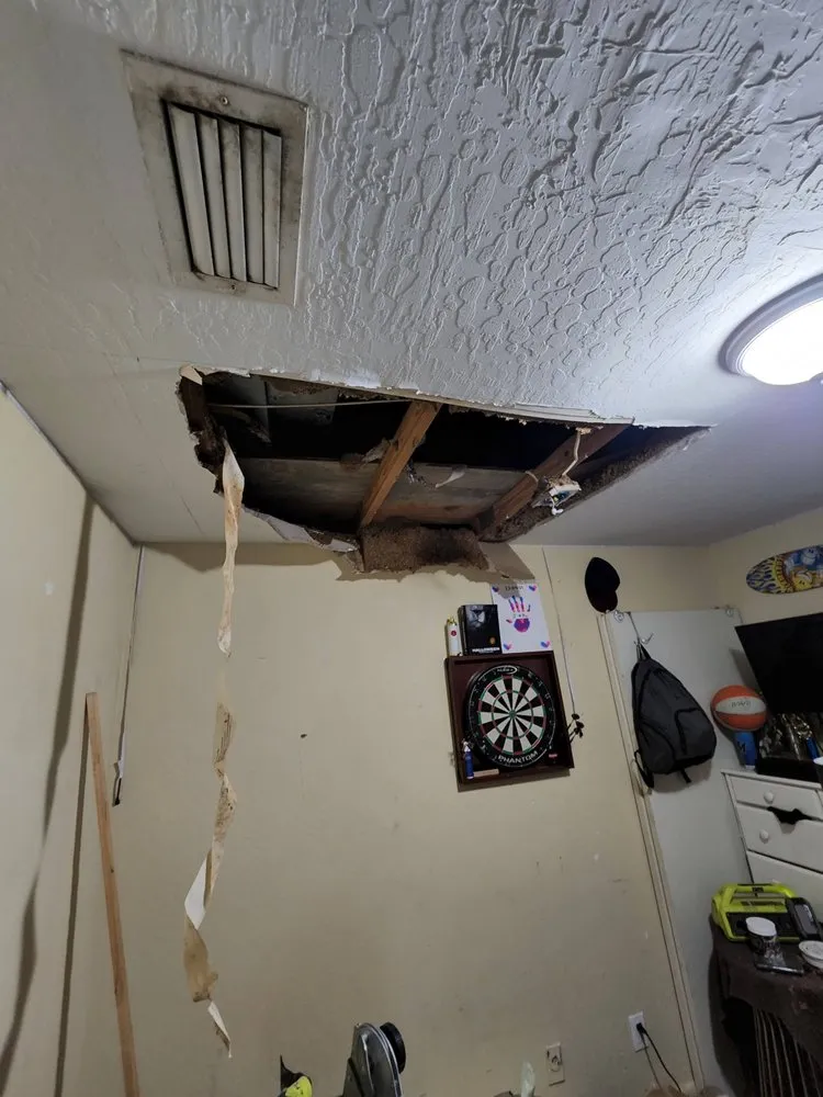 Slide of Handy Harvin