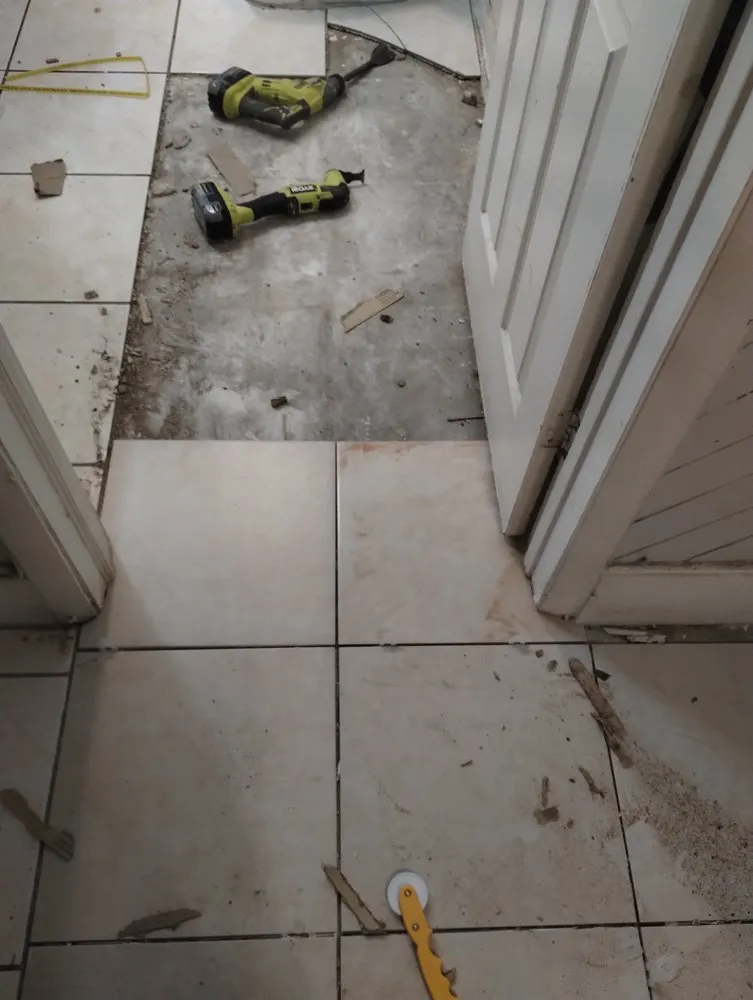 Slide of Handy Harvin