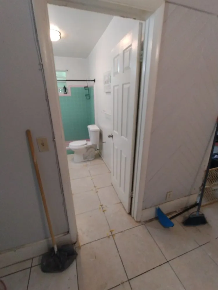 Slide of Handy Harvin