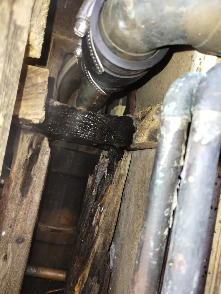 Slide of Handy Harvin