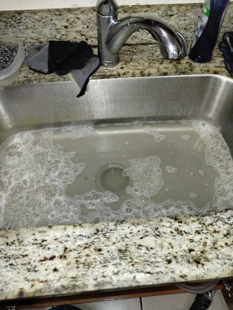 Slide of Handy Harvin