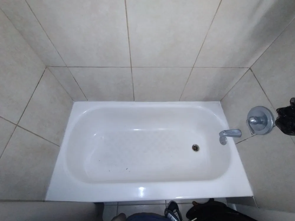 Reliable plumbing repair for homes in Lake Worth, FL by Handy Harvin