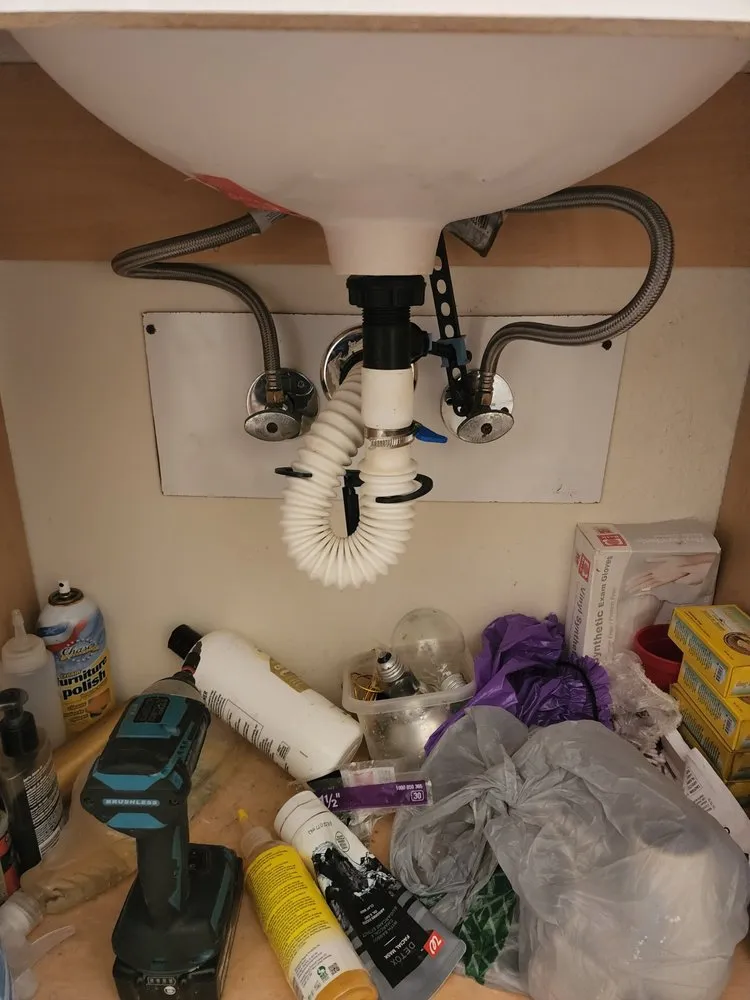 Slide of Handy Harvin