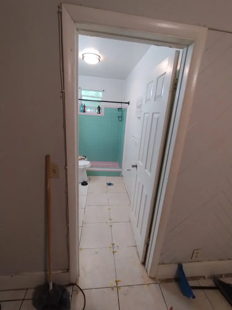 Slide of Handy Harvin