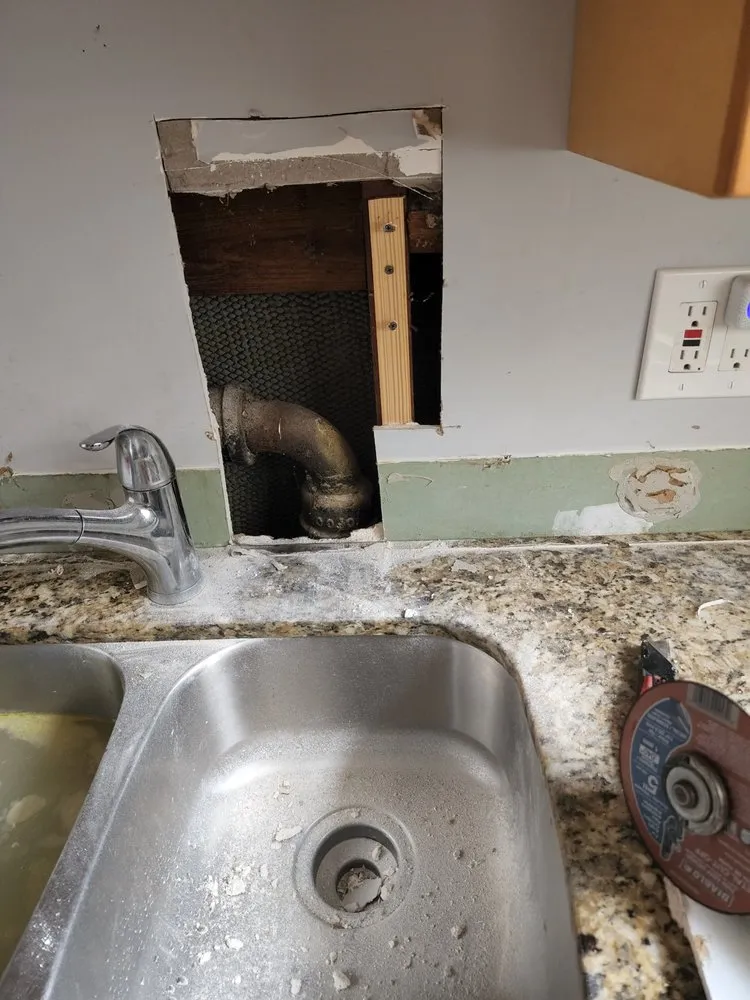 Slide of Handy Harvin