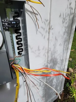 Handy Hayden’s Handyman Service