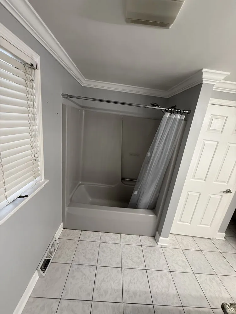 Slide of Handy Help Experts