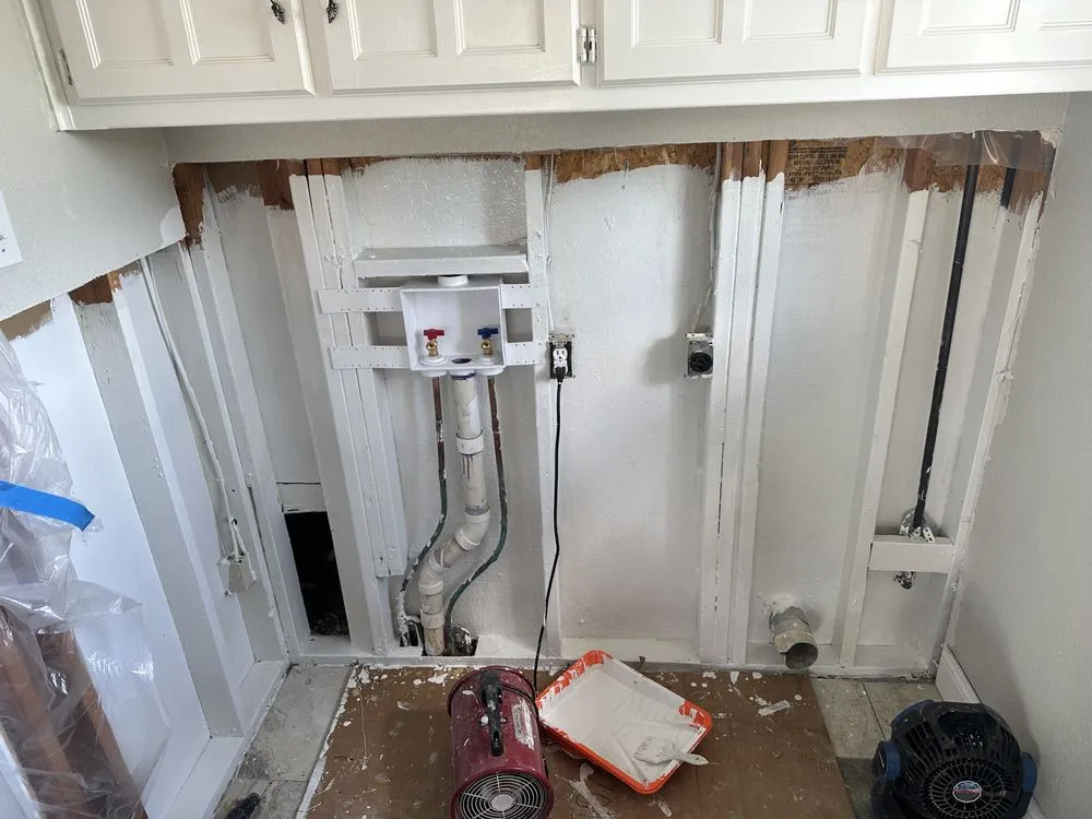 Slide of Handy Help Experts