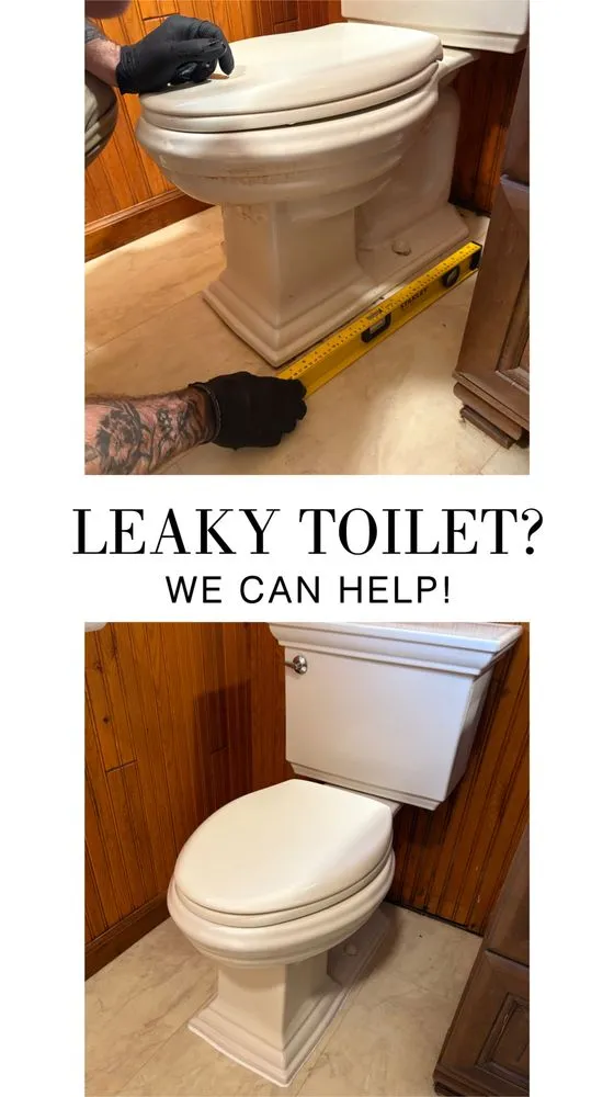 Slide of Handy Help Experts