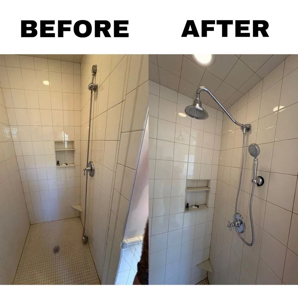 Slide of Handy Help Experts