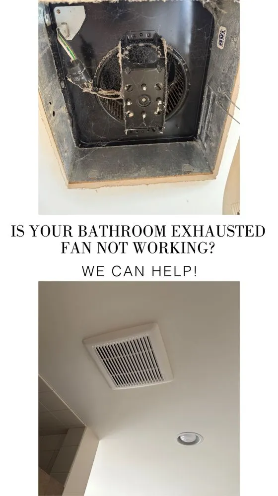 Emergency emergency plumbing service in Buffalo, NY - Handy Help Experts
