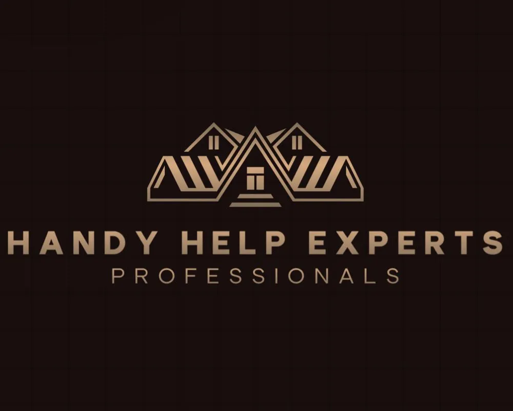 Expert plumbing repair service in Buffalo, NY - Handy Help Experts