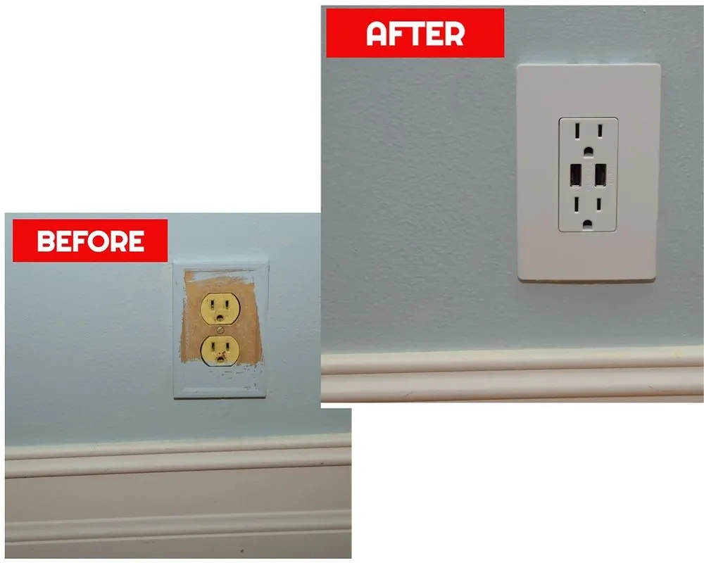 Top-rated emergency plumbing for homes in San Fernando Valley, CA by Handy Help Work