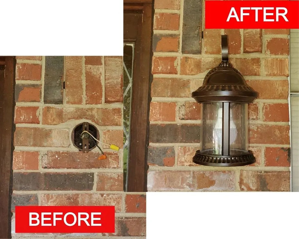 Affordable pipe repair in San Fernando Valley, CA by Handy Help Work