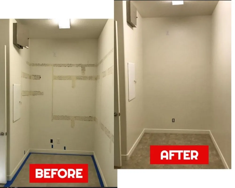 Emergency leak detection for homes in San Fernando Valley, CA by Handy Help Work
