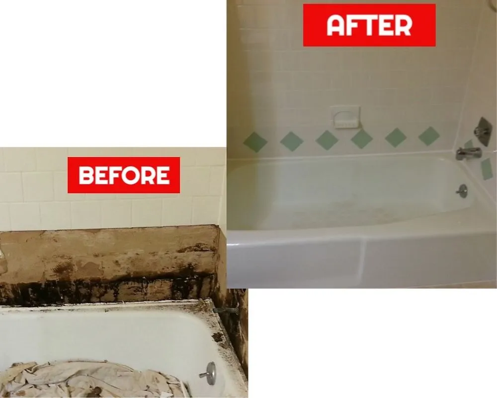 Top-rated pipe repair service in San Fernando Valley, CA - Handy Help Work