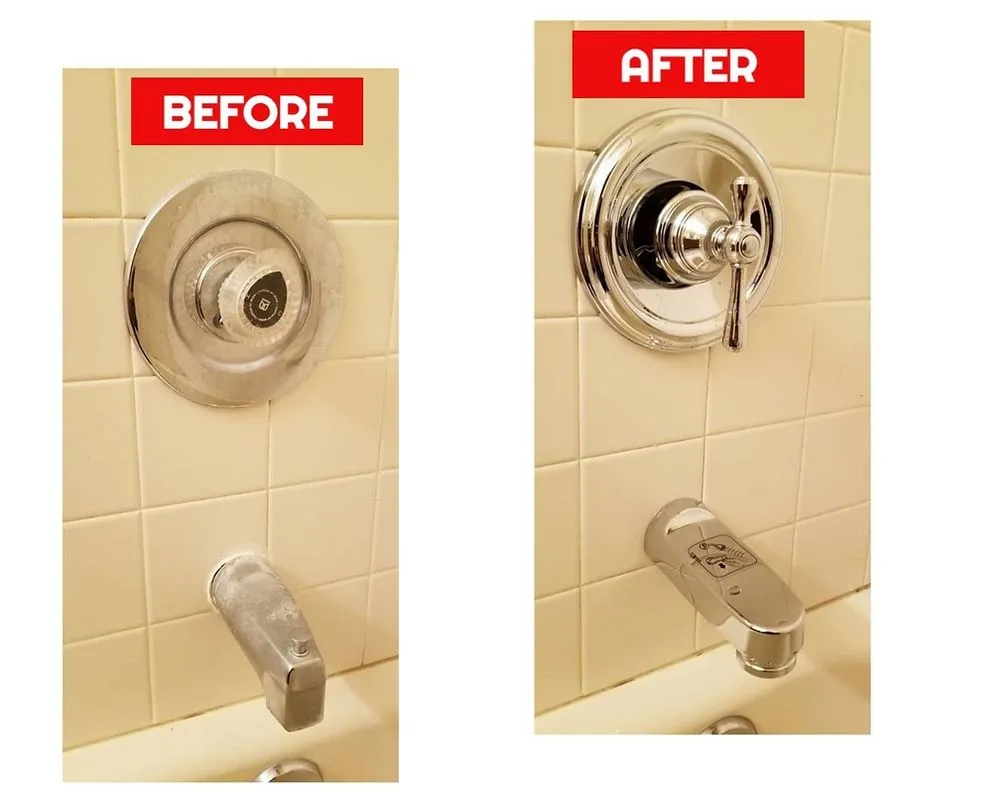 Trusted drain cleaning service in San Fernando Valley, CA - Handy Help Work