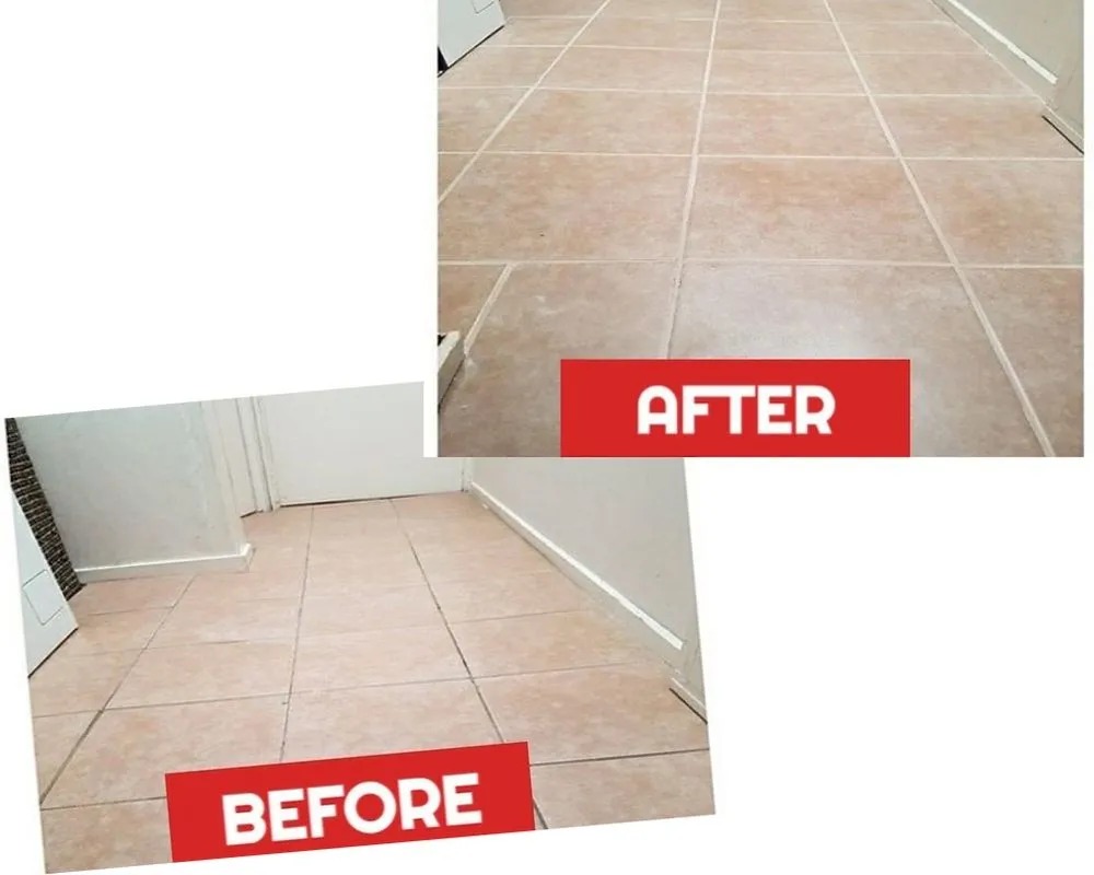Expert drain cleaning for homes in San Fernando Valley, CA by Handy Help Work