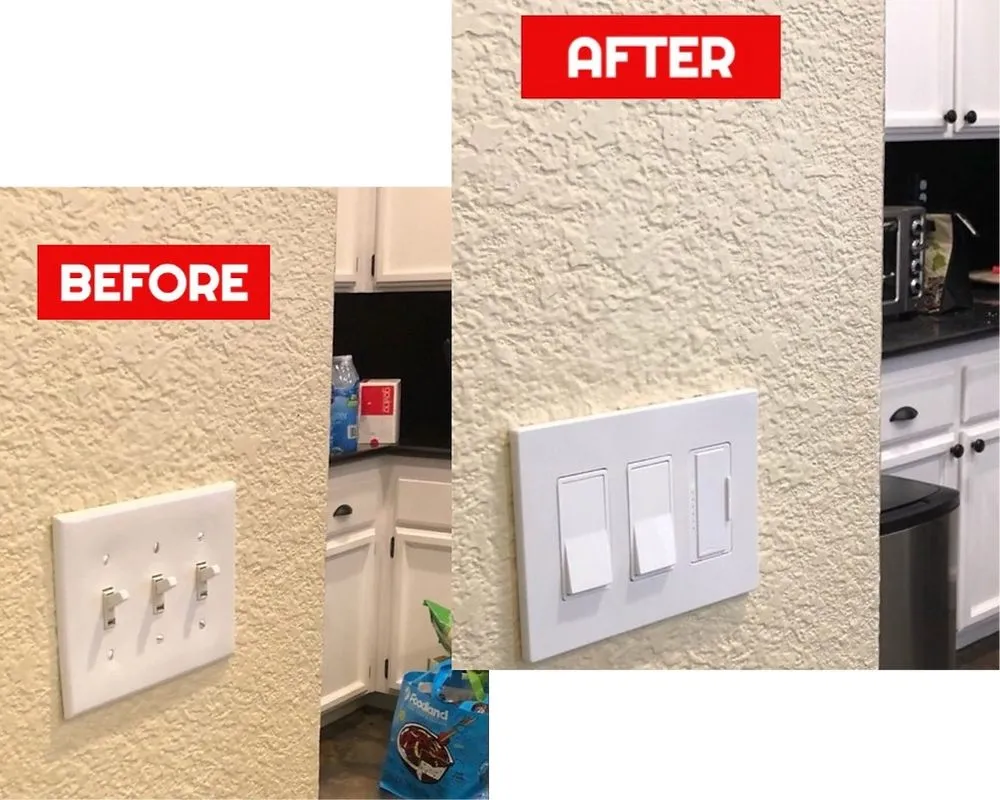 Top-rated water heater service in San Fernando Valley, CA by Handy Help Work