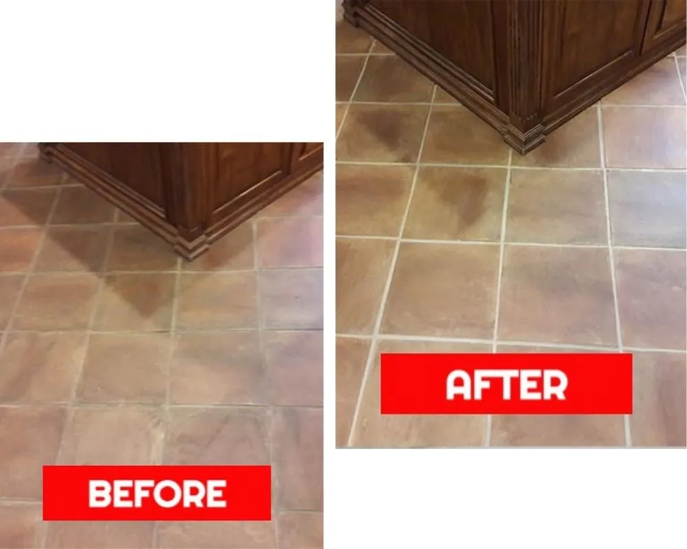Top-rated leak detection for homes in San Fernando Valley, CA by Handy Help Work