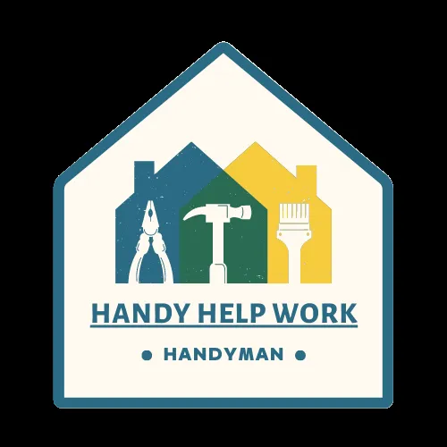 Quality water heater service for homes in San Fernando Valley, CA by Handy Help Work