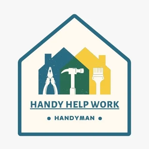 Professional pipe repair in San Fernando Valley, CA by Handy Help Work