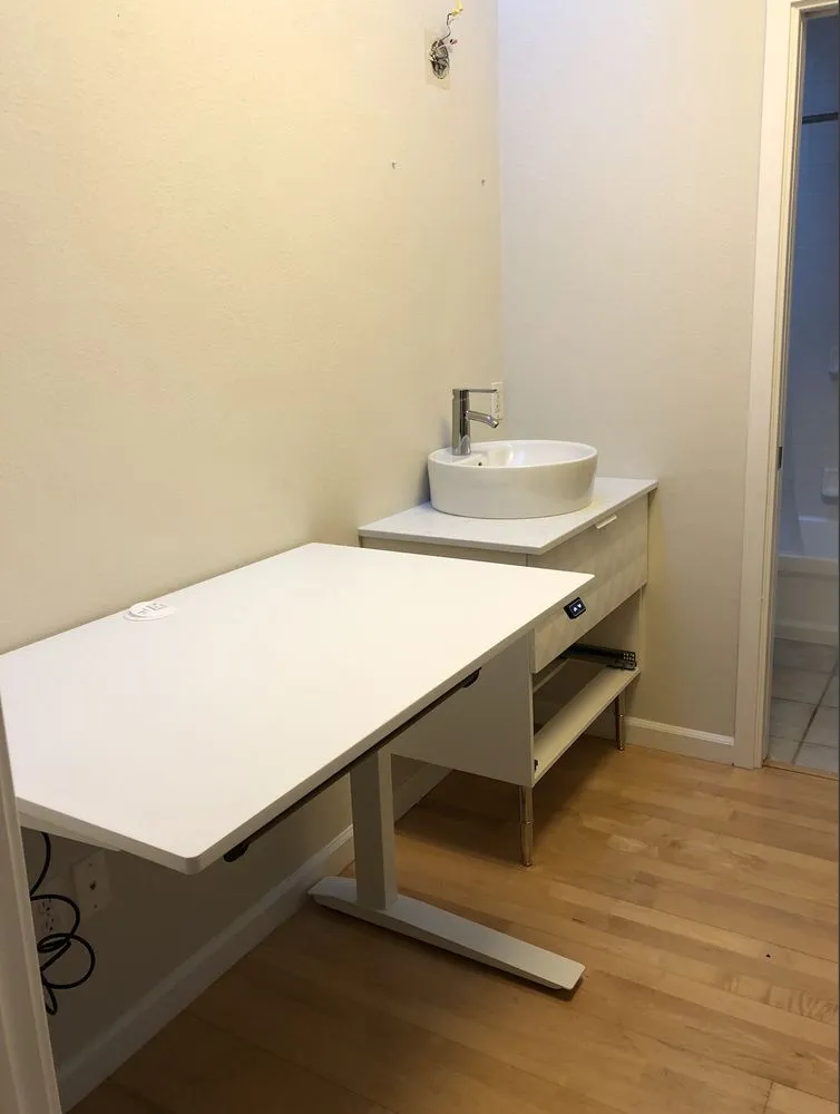 Slide of Handy Helper