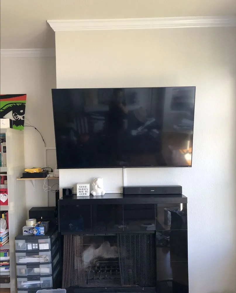 Slide of Handy Helper