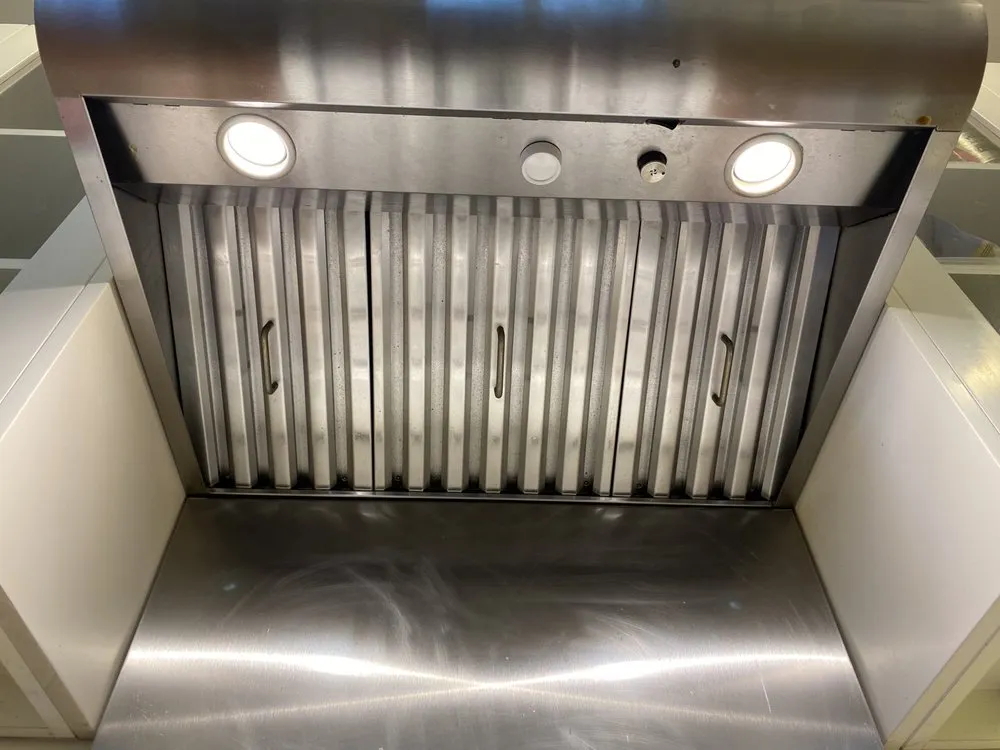 Slide of Handy Helper