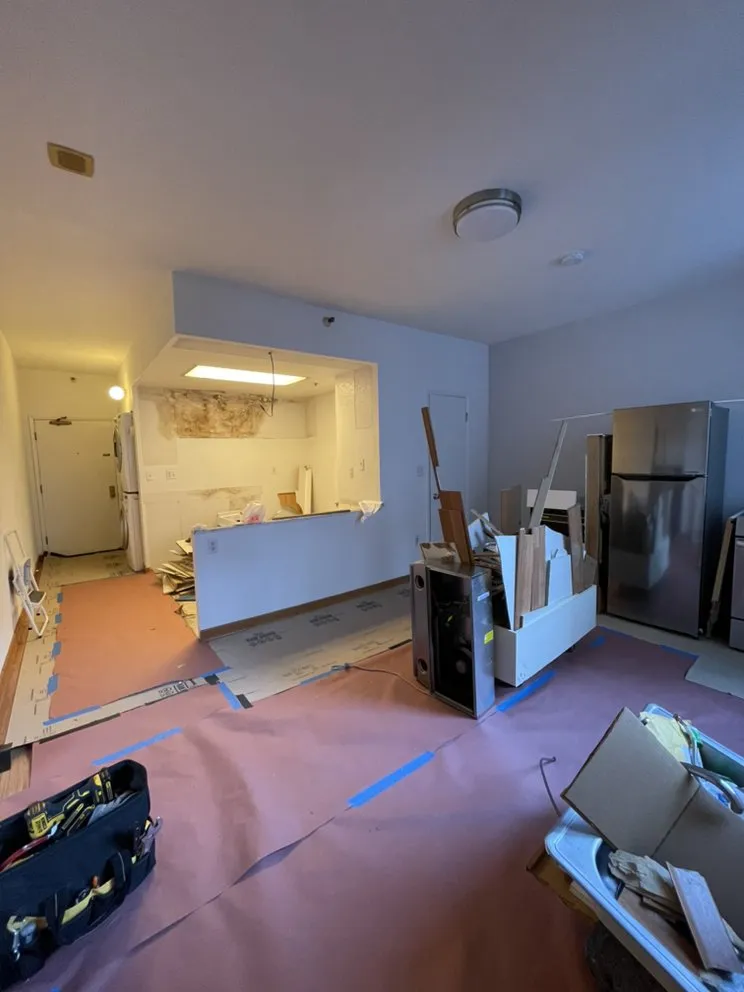 Slide of Handy Helper