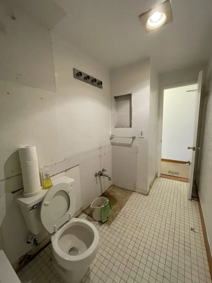 Slide of Handy Helper