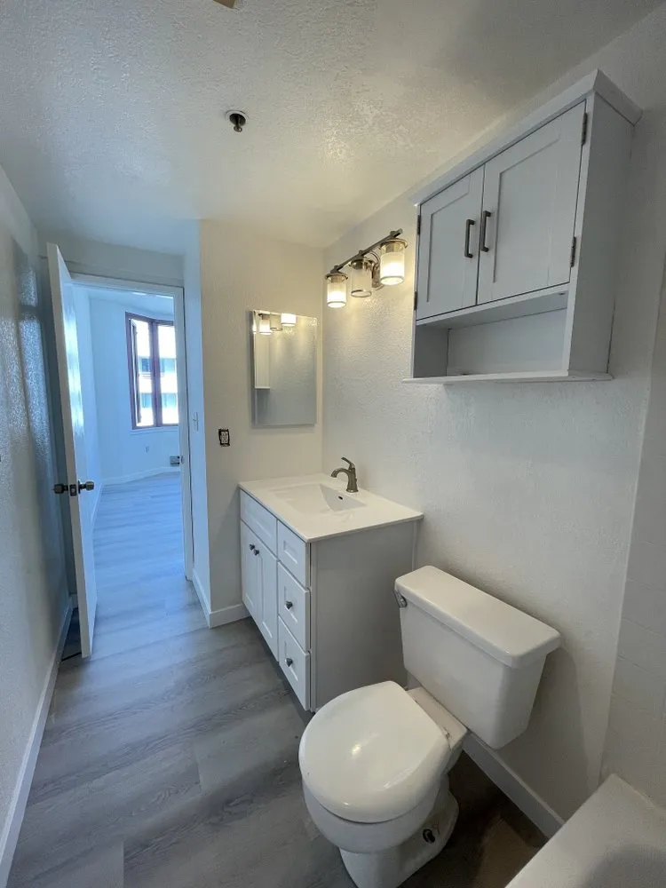 Slide of Handy Helper