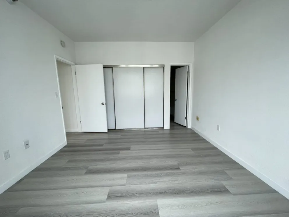 Slide of Handy Helper