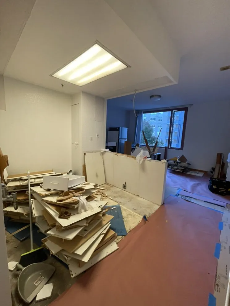 Slide of Handy Helper