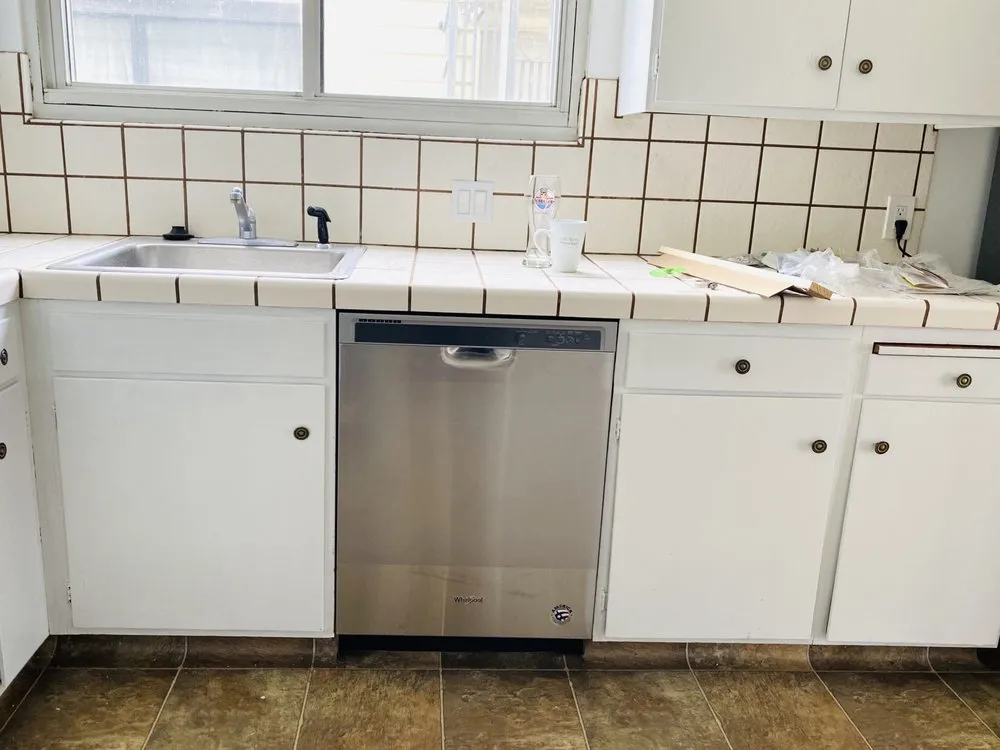 Slide of Handy Helper