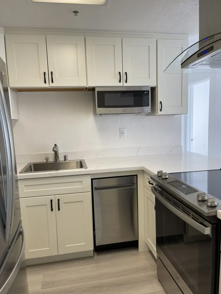 Slide of Handy Helper